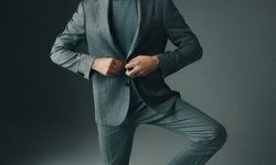 Eşref Rüya'nın Dinçer'i: Kötü karakteri takmamayı öğrendim