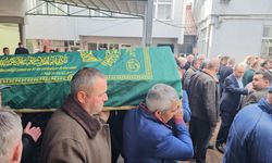 Evde cesedi bulunmuştu; cinayet şüphelisi 15 yaşındaki çocuk çıktı