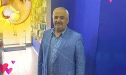 Evinde bıçaklanmış halde bulunmuştu, toprağa verildi