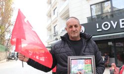 Eyleme katılan ağabey: Bedensel engelli kardeşimi dağa kaçırdılar