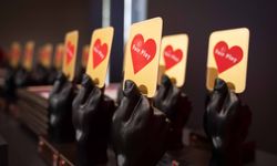 Fair Play Türkiye Komisyonu, 44 yaşında