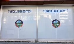 Fatih Mehmet Maçoğlu'na kamu zararı nedeniyle 86 milyon lira zimmet çıkarıldı