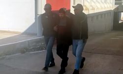 FETÖ'nün emniyet yapılanmasında faaliyet gösteren firari hükümlü yakalandı