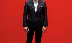 Folkart Dikili'de 518 villa imarlı parseli, satışa sundu