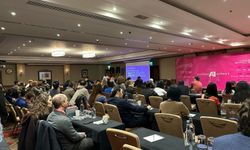 Future AI Summit London yapay zeka dünyasının liderlerini buluşturdu