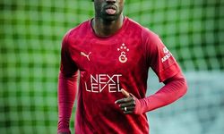 Galatasaray, Gençlerbirliği maçına hazır