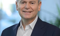 Garanti BBVA, İthalat Akreditif Başvurusunu dijitale taşıdı