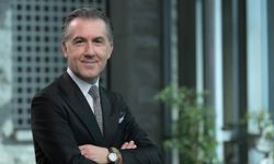 Garanti BBVA ve Togg iş birliği ile dijital taşıt kredisi entegrasyonu