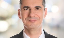 Garanti BBVA'da üst düzey görev değişikliği