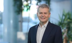 Garanti BBVA'nın desteğiyle su verimliliğine dair yeni bir araştırma