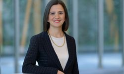 Garanti BBVA'ya Sardis Ödülleri'nde 7 ödül