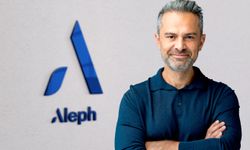 Genart Medya, yoluna Aleph olarak devam ediyor