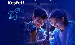 GençBizzTech 2026 başlıyor