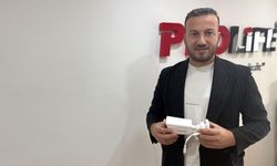 Gıda işletmelerine ses ve görüntü kaydı zorunluluğu; uzmanından doğru ekipman önerisi