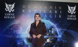 Girne Koleji, Antalya'daki yeni kampüsünün açılışını gerçekleştirdi