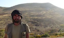 Göçerlerin zorlu yolculuğu başladı