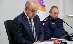 Göçük altında kalan kamyon şoförü için arama kurtarma çalışmaları durduruldu (3)