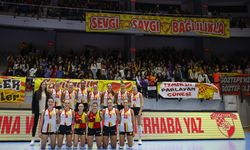 Göztepe filesinde kötü başlangıç