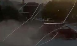 Göztepe taraftarının öldüğü kazada yeniden yargılanan sanığın cezası 7 yıl 4 aya çıktı