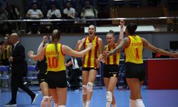 Göztepe- Zeren Spor / Fotoğraflar