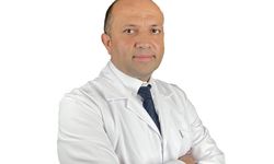 'Grip veya Covid-19, zatürreye zemin hazırlayabilir'