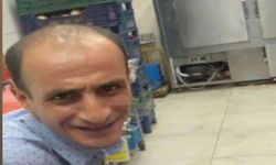 Gülizar'ı lokantada bıçaklayarak öldüren iş arkadaşına indirimsiz ağırlaştırılmış müebbet