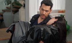 Güller ve Günahlar yine zirvede