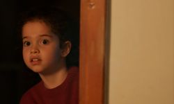 Güller ve Günahlar'da fırtına dinmiyor