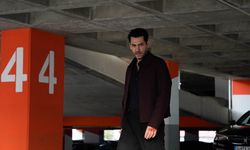 Güller ve Günahlar'da Serhat gerçekleri öğrendi