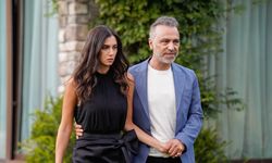 Güller ve Günahlar'ın Azra'sı Aleyna Solaker, oyunculuğuyla etkiliyor