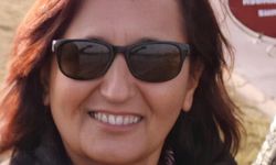 Gülşen öğretmen, Öğretmenler Günü'nde kazada hayatını kaybetti