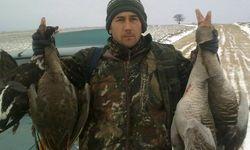 Haber alınamıyordu; dere yatağında cansız bedeni bulundu