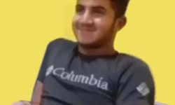 Hafif ticari araç ile çarpışan motosikletteki Mustafa da kurtarılamadı/Ek fotoğraf