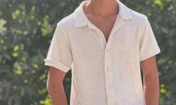 Halı saha maçında kalp krizi geçiren 17 yaşındaki Ahmet öldü