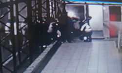 Halı sahada kalp krizi geçirip, öldü (2)