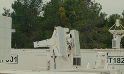 Haluk Görgün: Ramjet itki sistemlerinin testlerine devam ediyoruz