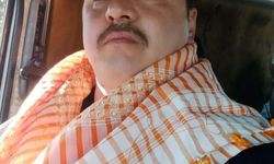 Hanife'yi öldüren eşine 22 yıl hapis cezasına onama