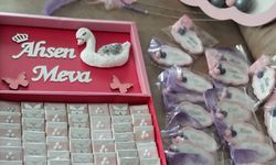 Hastanede düşürüldüğü iddia edilen Ahsen bebek hayatını kaybetti; 6 sağlık çalışanına dava