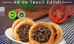 Hatay kaytaz böreği ve Gaziantep lahmacunu, AB tescili aldı (2)