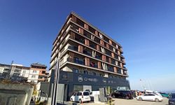 Hatay'da yangında ölenlerden birinin Emniyet Müdürü olduğu ortaya çıktı