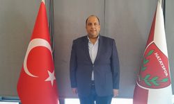 Hatayspor'da Hugo Almeida ile yollar ayrıldı