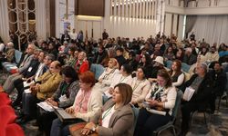 Hatimoğulları: Cumhuriyet'in kurucu partisinin Ada'ya gitmekten imtina etmesi bizleri üzmüştür