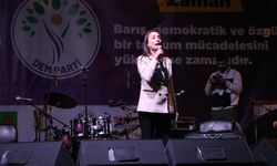 Hatimoğulları: Demirtaş ve Yüksekdağ serbest bırakılmalı / Video eklendi