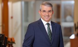 Hayat Finans: Dünyanın her yerinde, Türk vatandaşlarının yanındayız