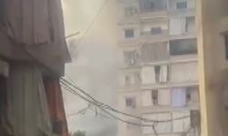 Hizbullah, askeri kanadının lideri Tabatabai'nin İsrail saldırısında öldüğünü açıkladı