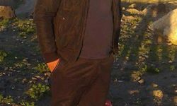 Iğdır'da tartıştığı kişiyi av tüfeğiyle vurarak öldürdü