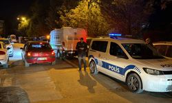 İlaçlattığı evinde ölü olarak bulundu