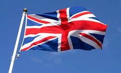 İngiltere mülteci reformu planını açıkladı