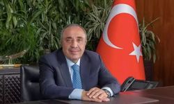 İnşaat sektöründen güncellenen sığınak yönetmeliğine destek