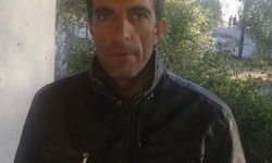 İnşaatta saçak çöktü: 1 ölü, 1 yaralı